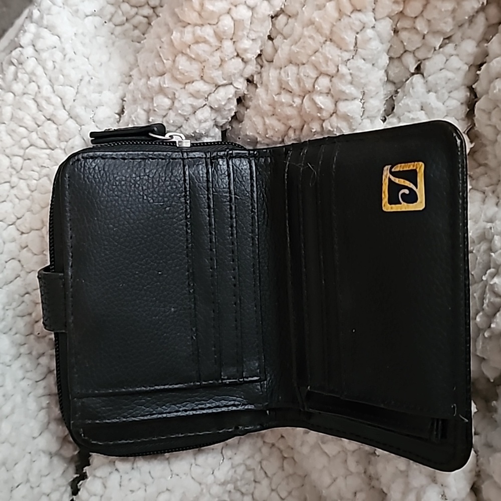 Wallet - Picture 4 of 5